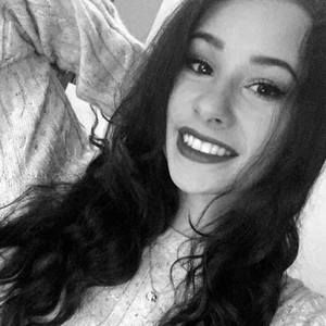 Meet your Posher, Sydney